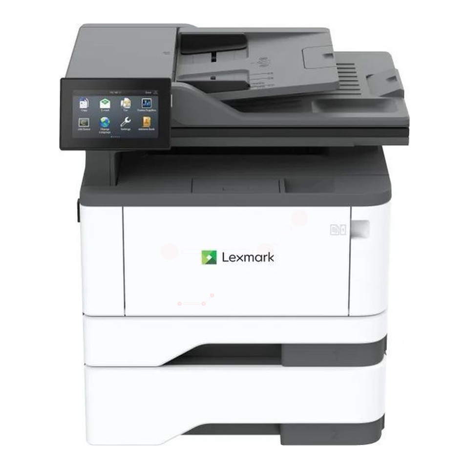 Lexmark XM3142