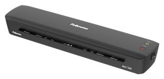 Fellowes Arc A3 Laminiergerät | A3 | 300 mm/min
