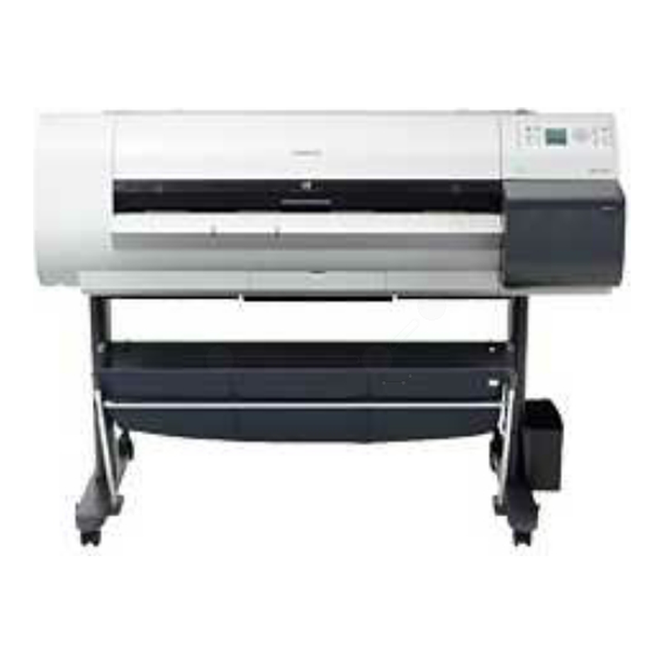 Canon imagePROGRAF IPF 720