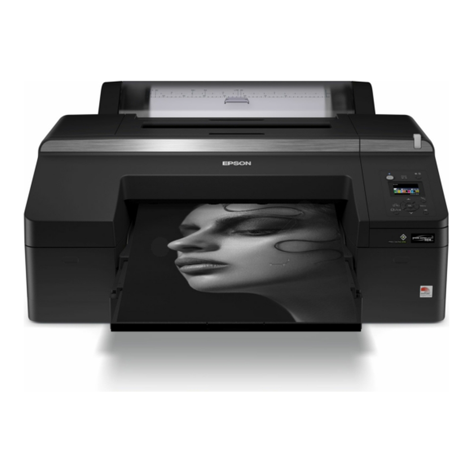Epson SureColor SC-P 5000 STD Spectro