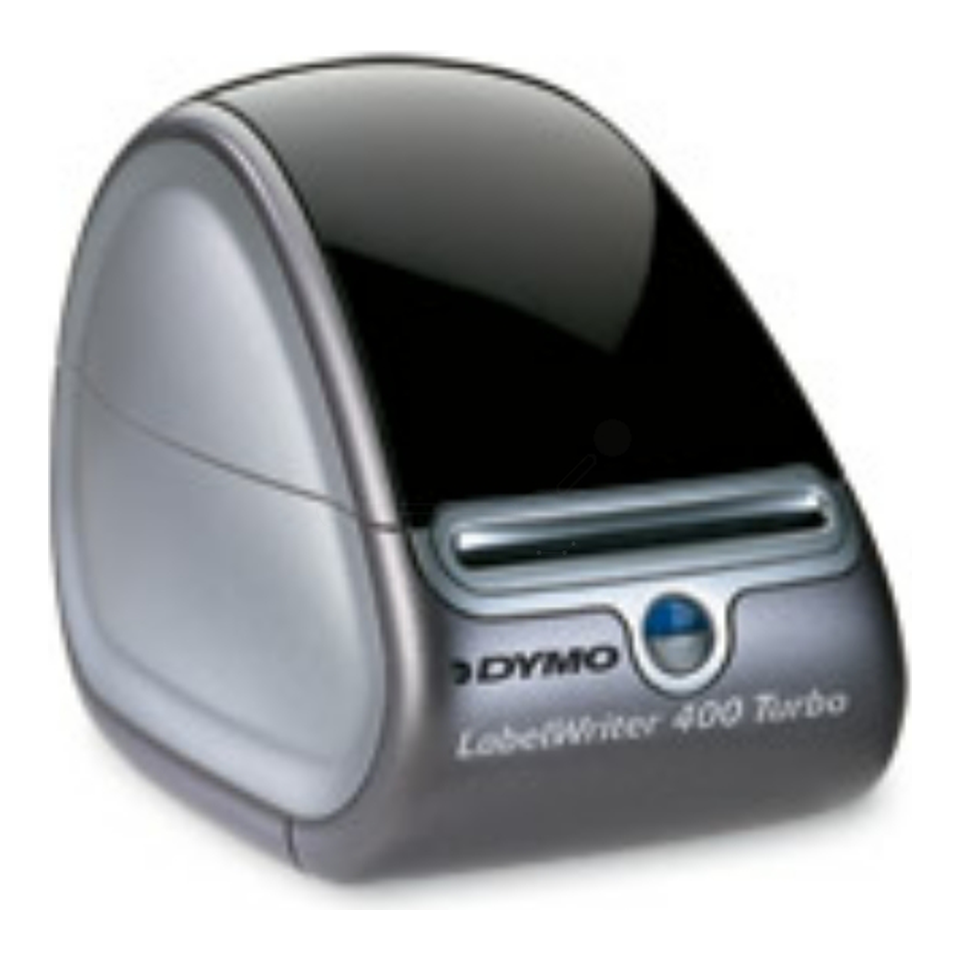 Dymo Labelwriter 400 Duo