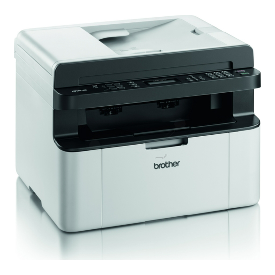 Brother MFC-1810e