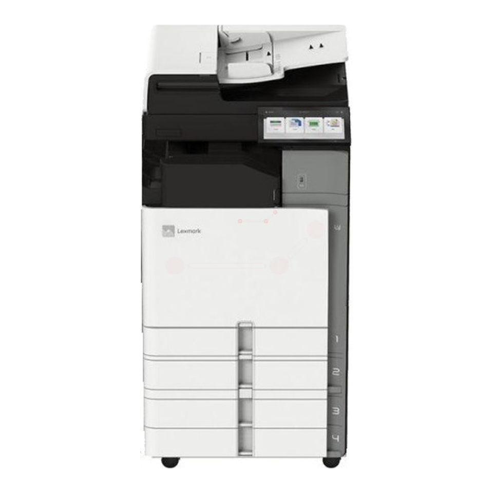 Lexmark CX951