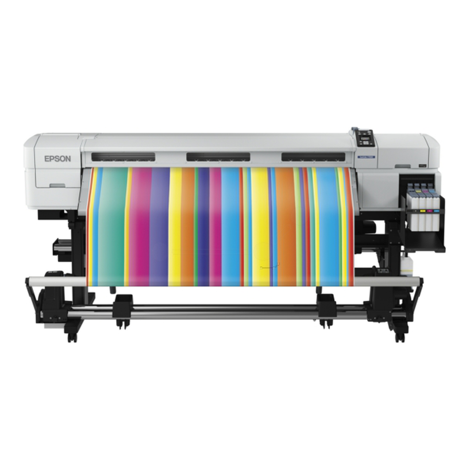 Epson SureColor B 7070