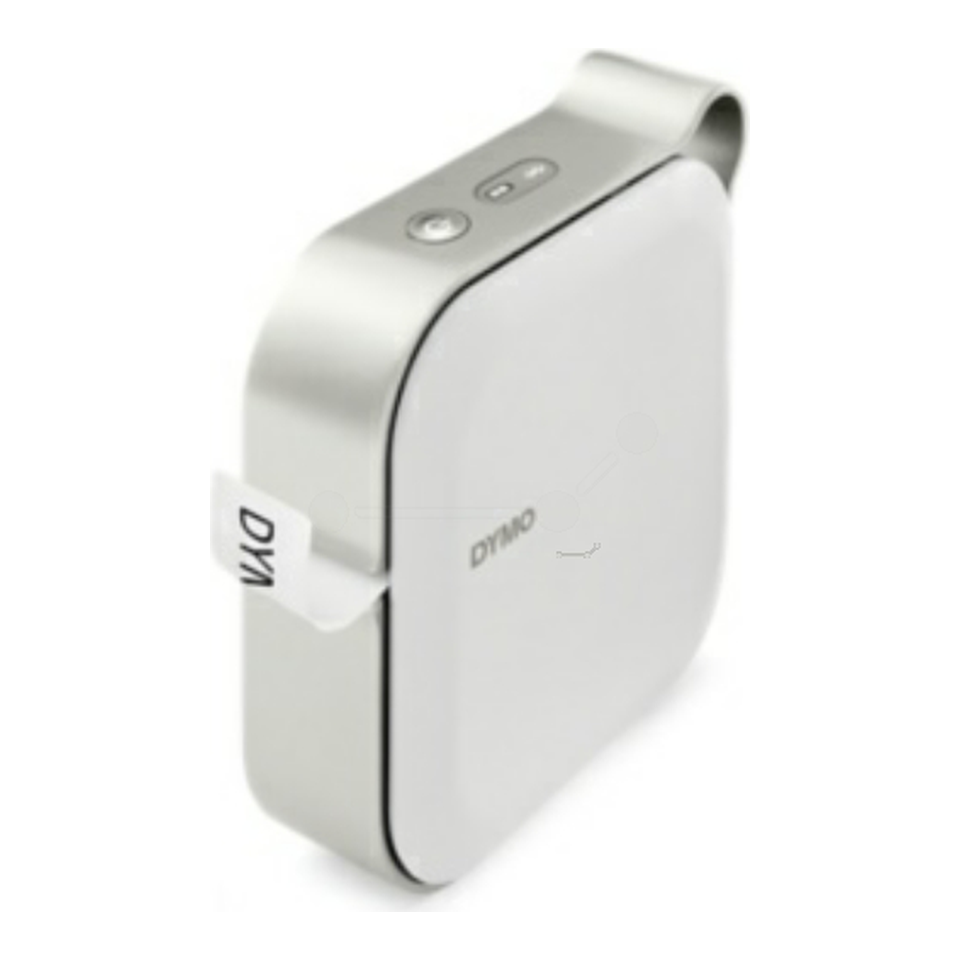 Dymo Mobile Labeler