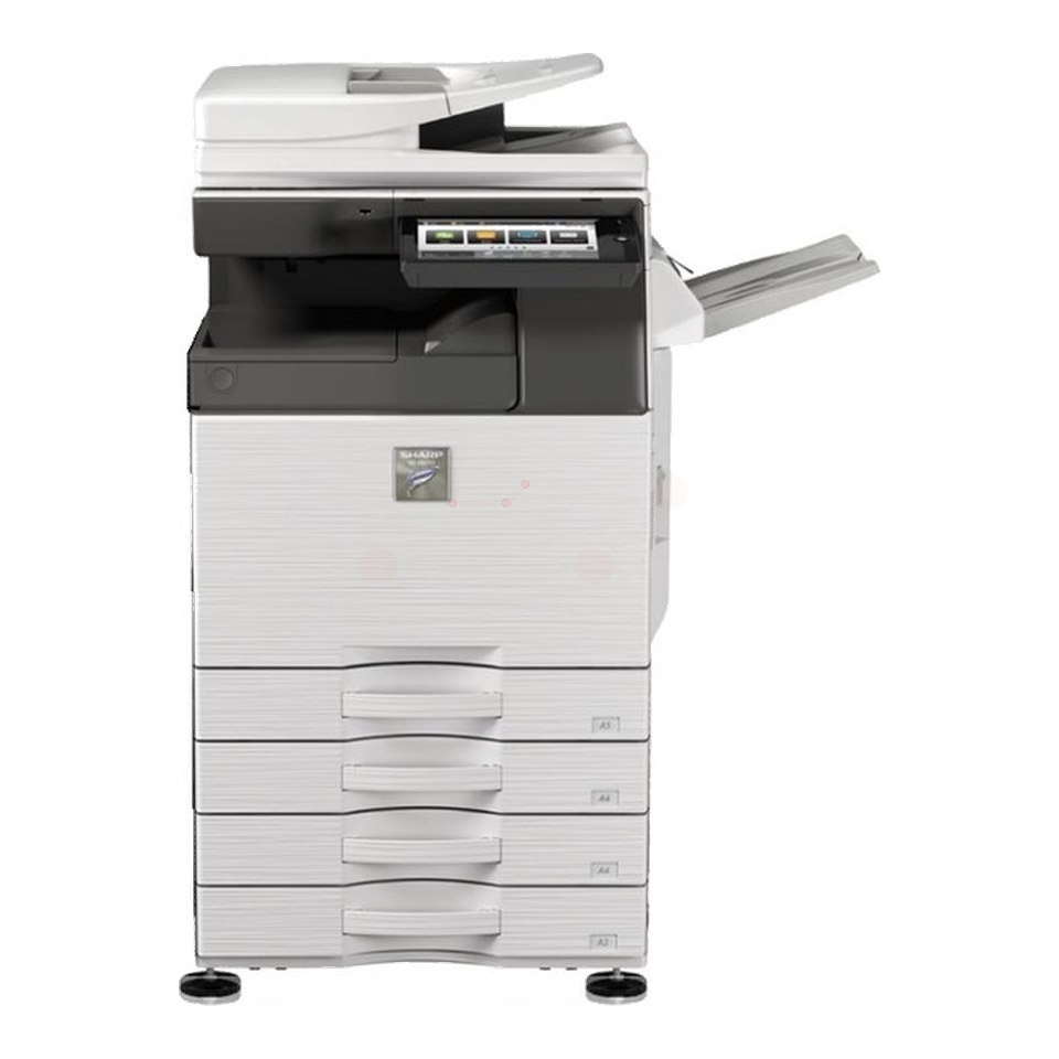 Sharp MX-M 6051