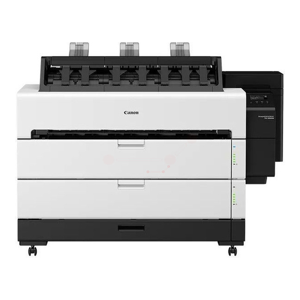 Canon imagePROGRAF TZ-30000