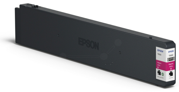 Original Epson T8583 | C13T858300 Tinte Magenta ( 2024 )