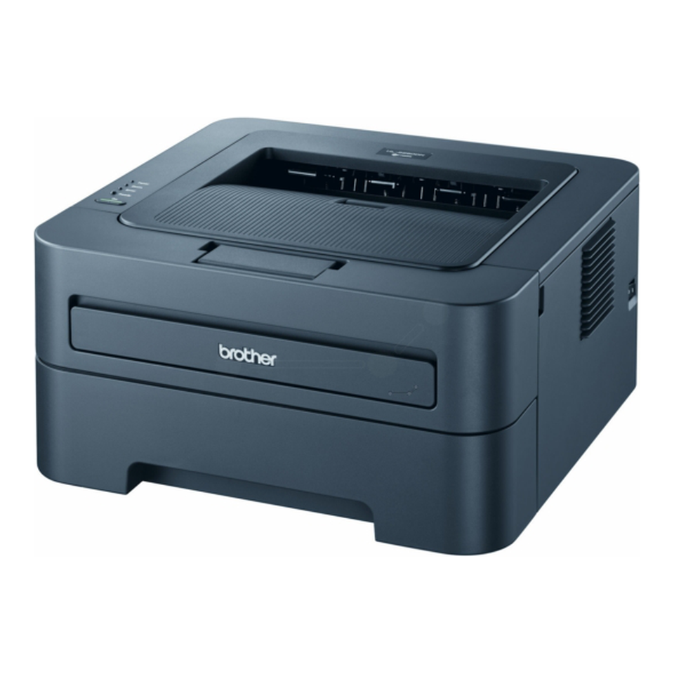 Brother HL-2250dnr