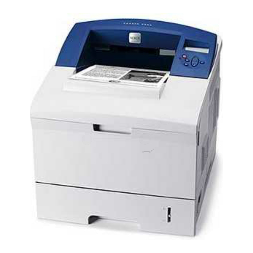 Xerox Phaser 3600vb