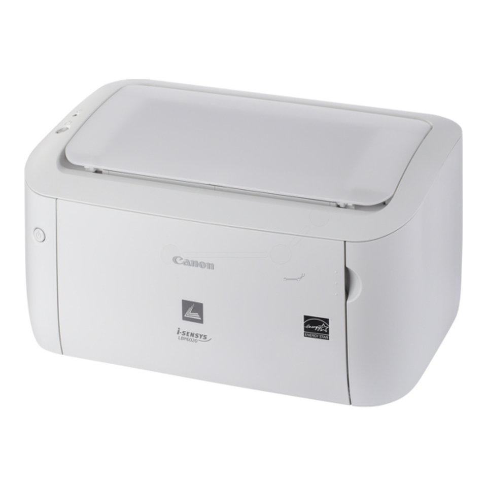 Canon i-SENSYS LBP-6020
