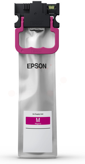 Original Epson C13T01C300 Tinte XL Magenta