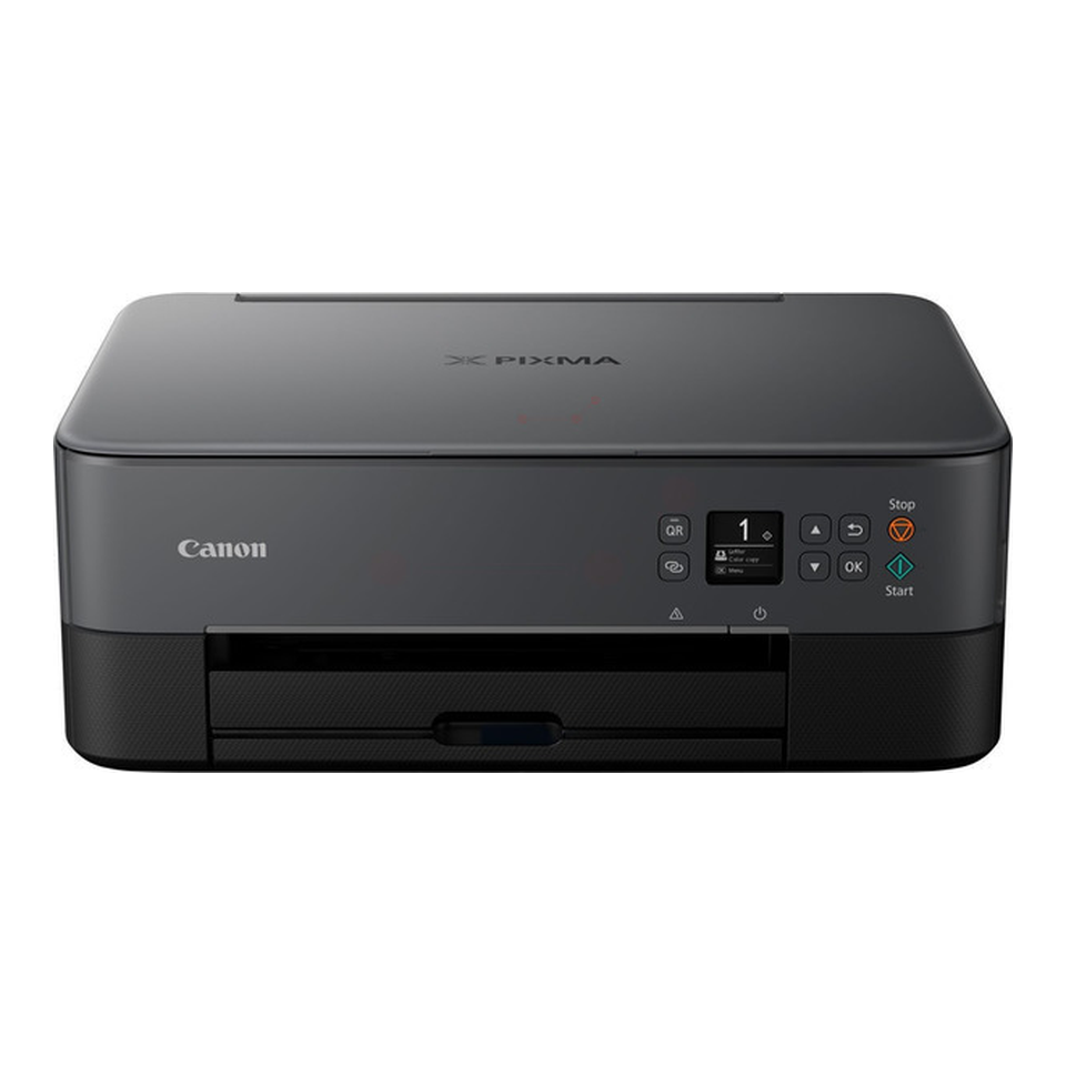 Canon Pixma TS 5355 a