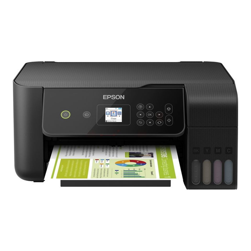 Epson EcoTank ET-2720