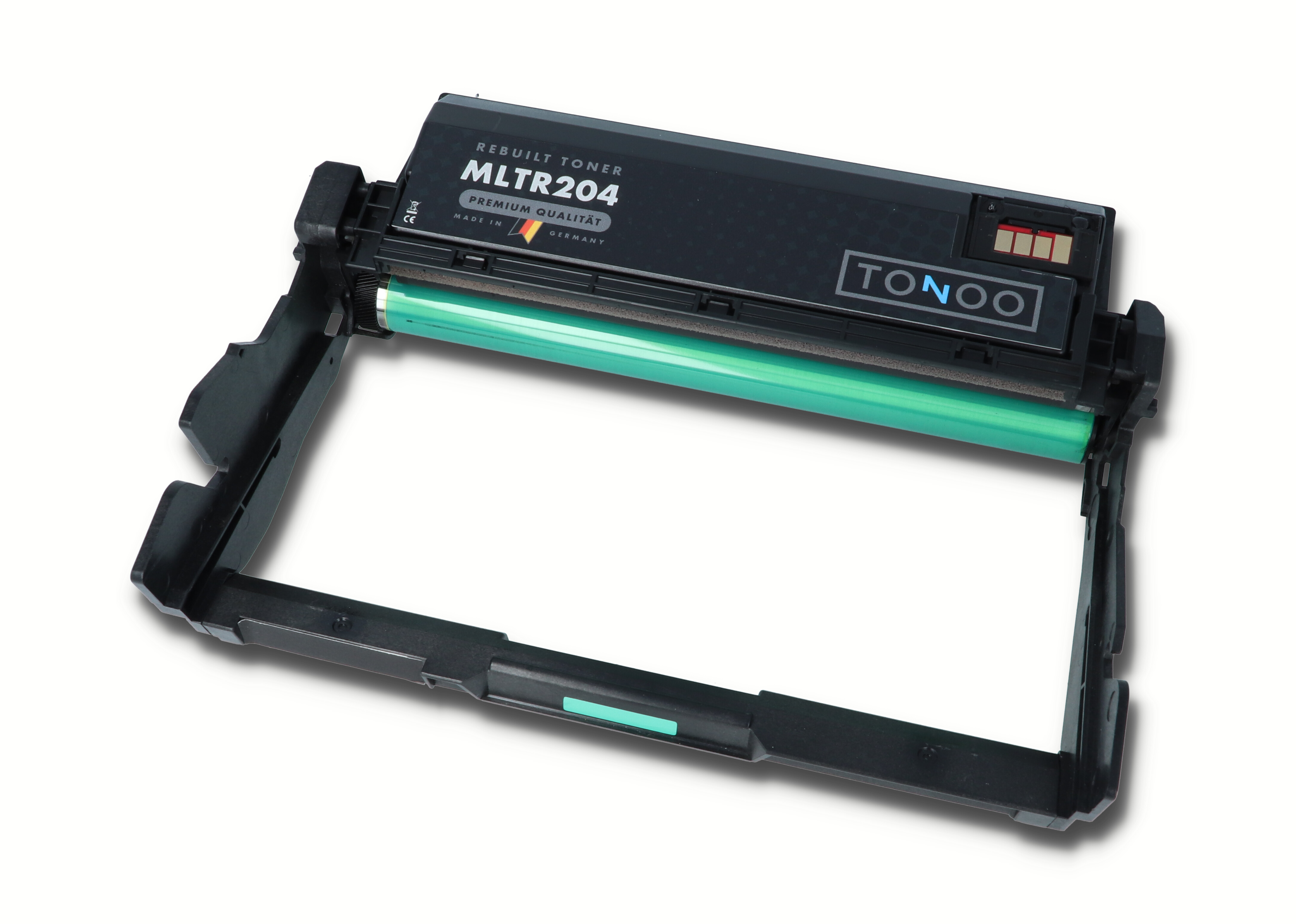 Tonoo® Trommel ersetzt Samsung SV140A | MLTR204