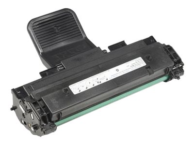 Original Dell 59310094 | J9833 Toner Schwarz
