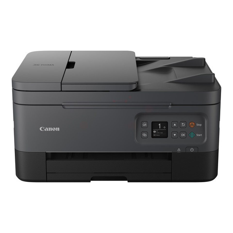Canon Pixma TS 7450