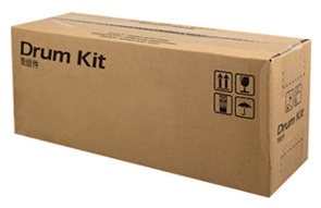 Original Kyocera DK7300 | 302P793063 Trommel