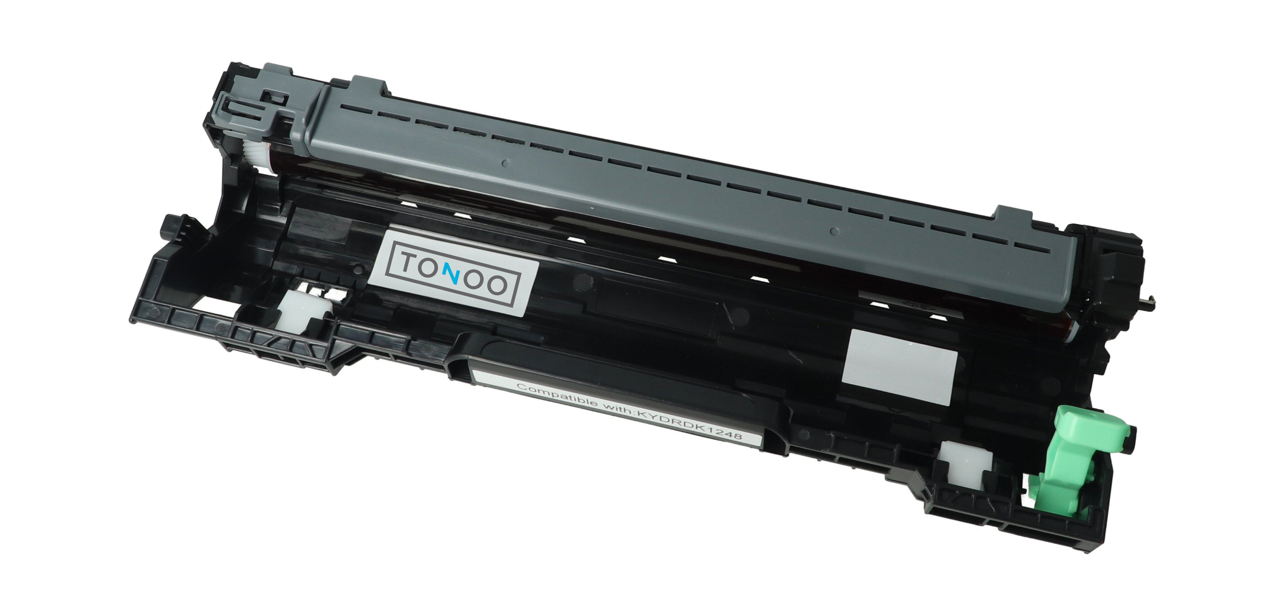 Tonoo® Trommel ersetzt Kyocera DK1248