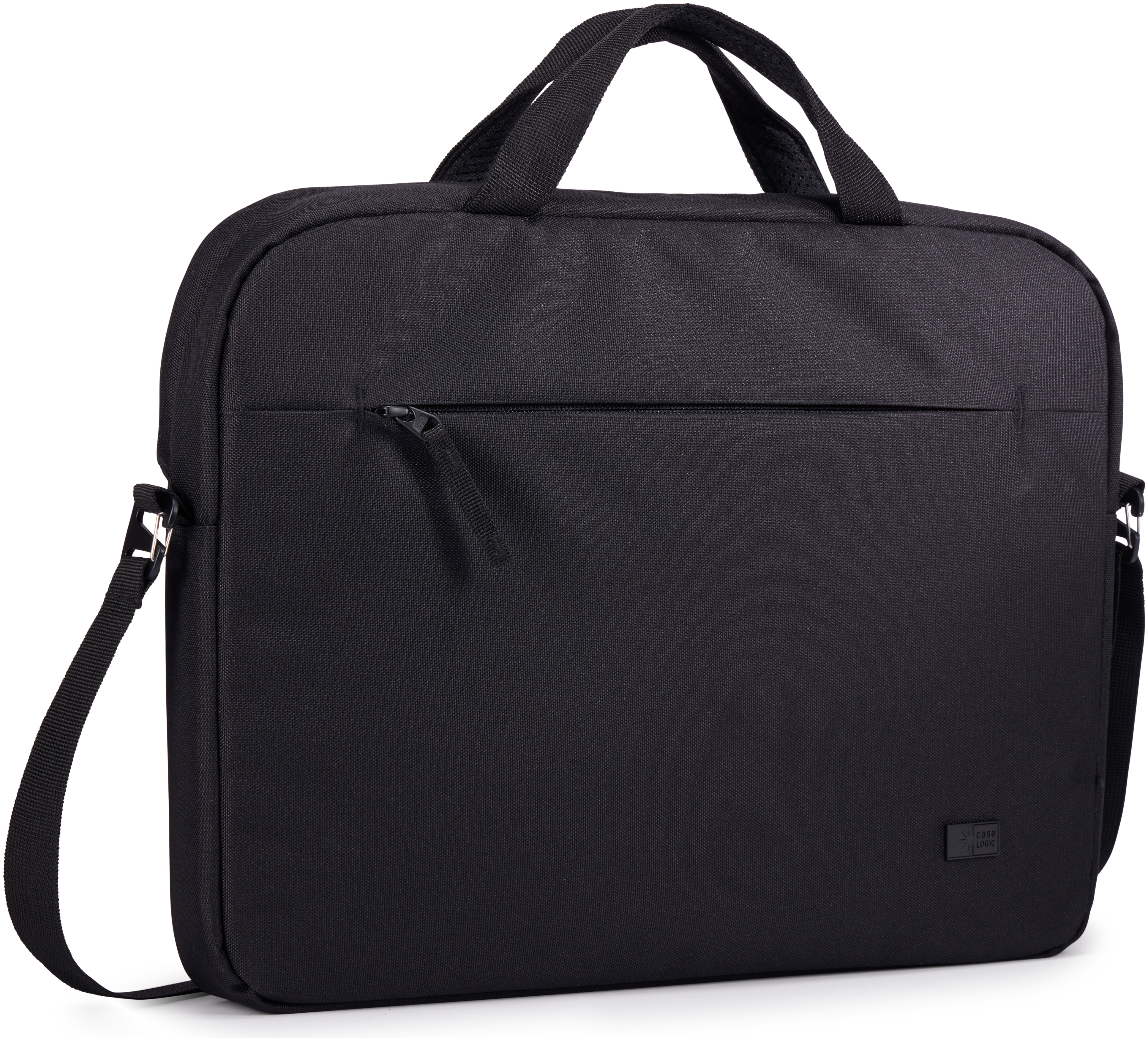 Case Logic Laptoptasche Invigo 14 Zoll