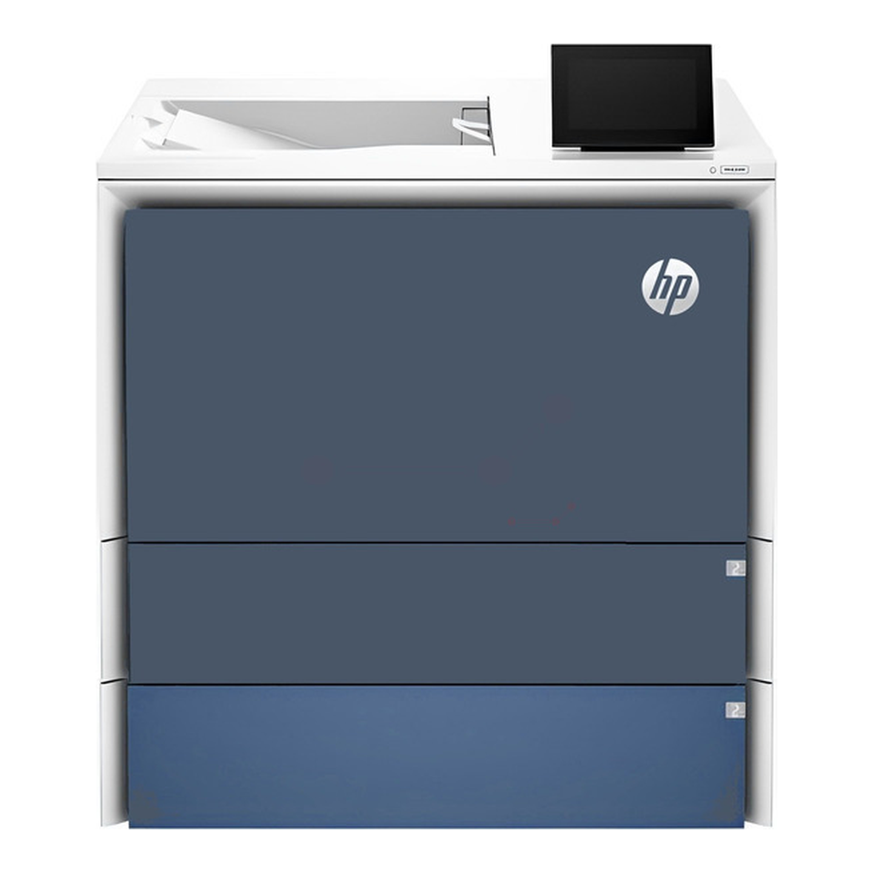 HP Color LaserJet Enterprise X 654 dn