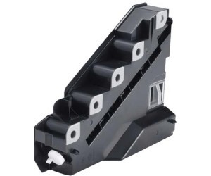 Tonoo® Resttonerbehälter ersetzt Dell 593BBEI | M20HF