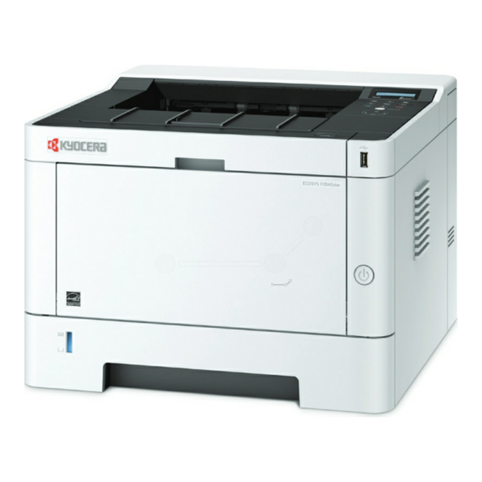 Kyocera ECOSYS P2040dw