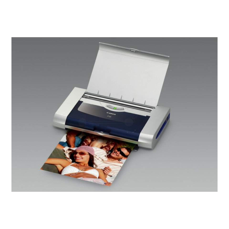 Canon Pixma IP 90