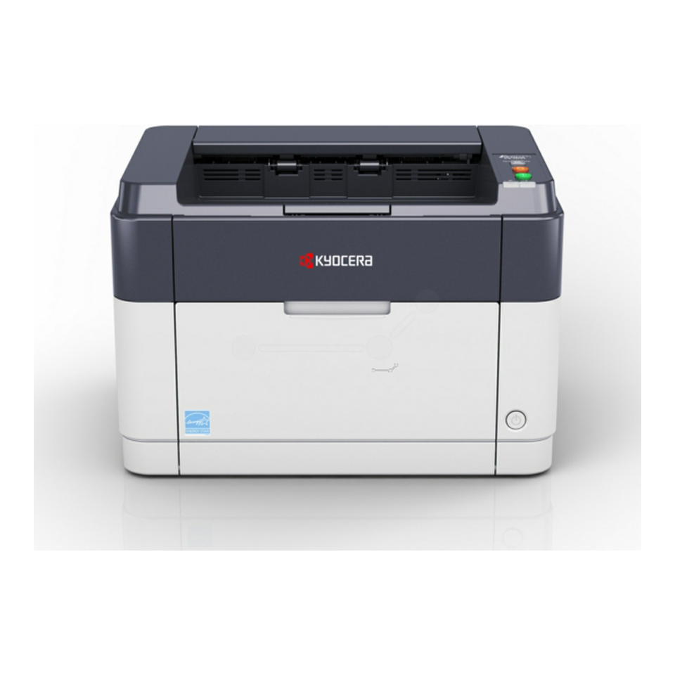 Kyocera FS-1041