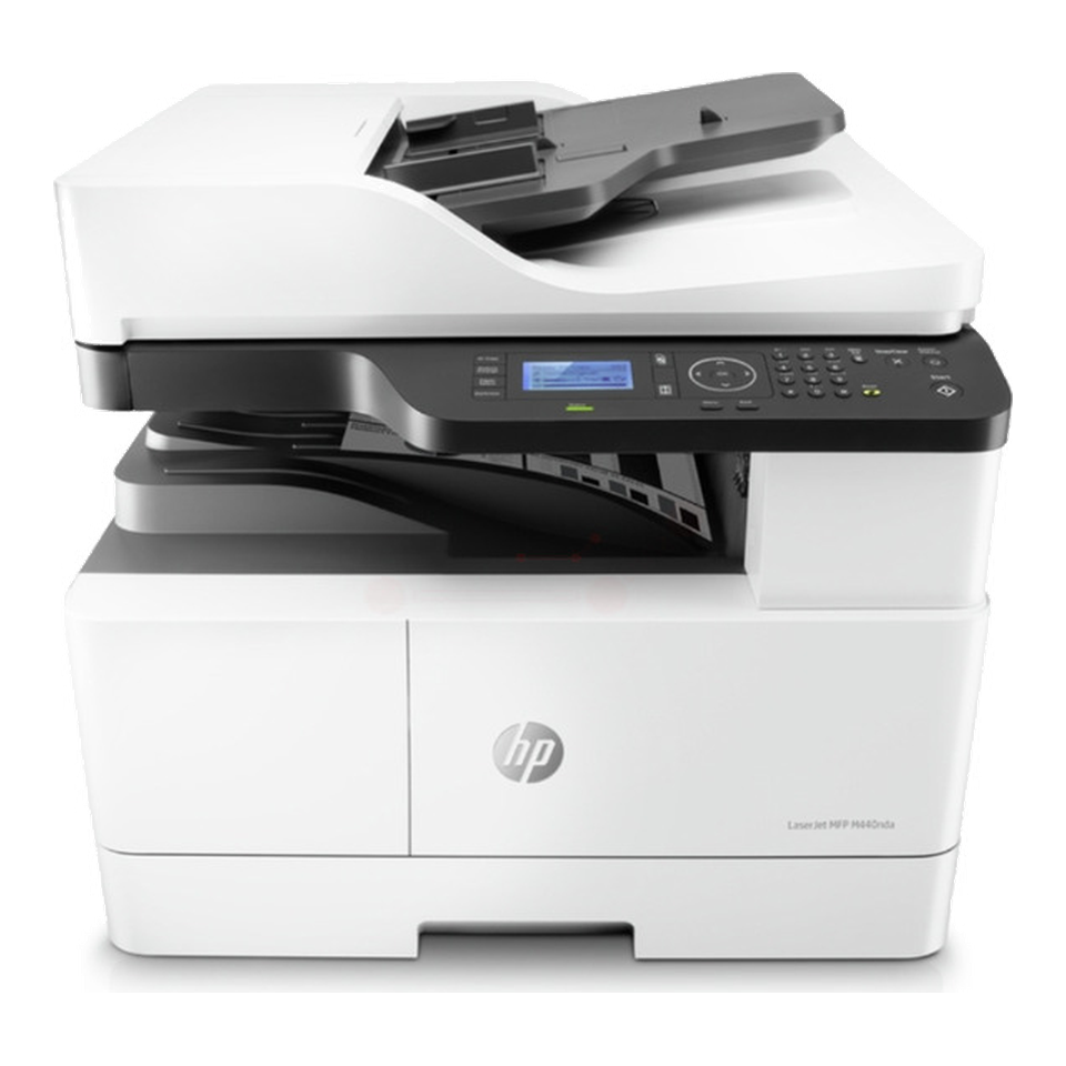 HP LaserJet MFP M440nda