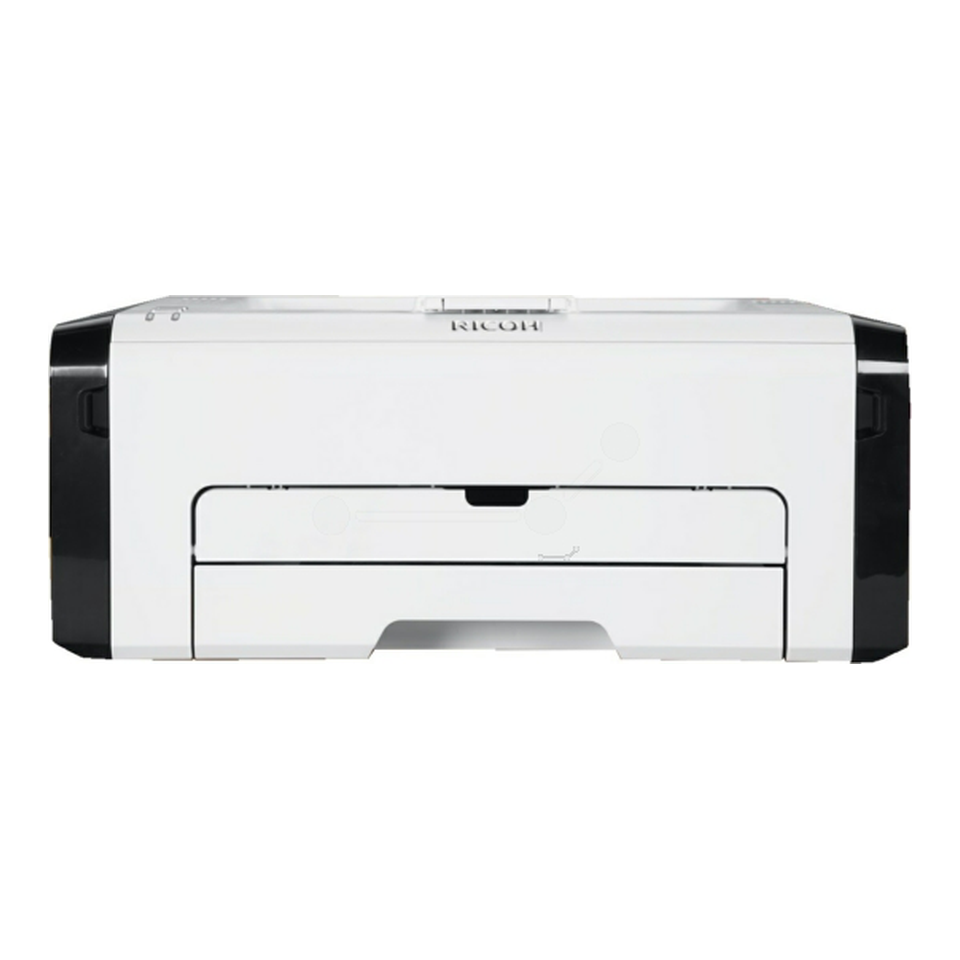 Ricoh Aficio SP 213 w