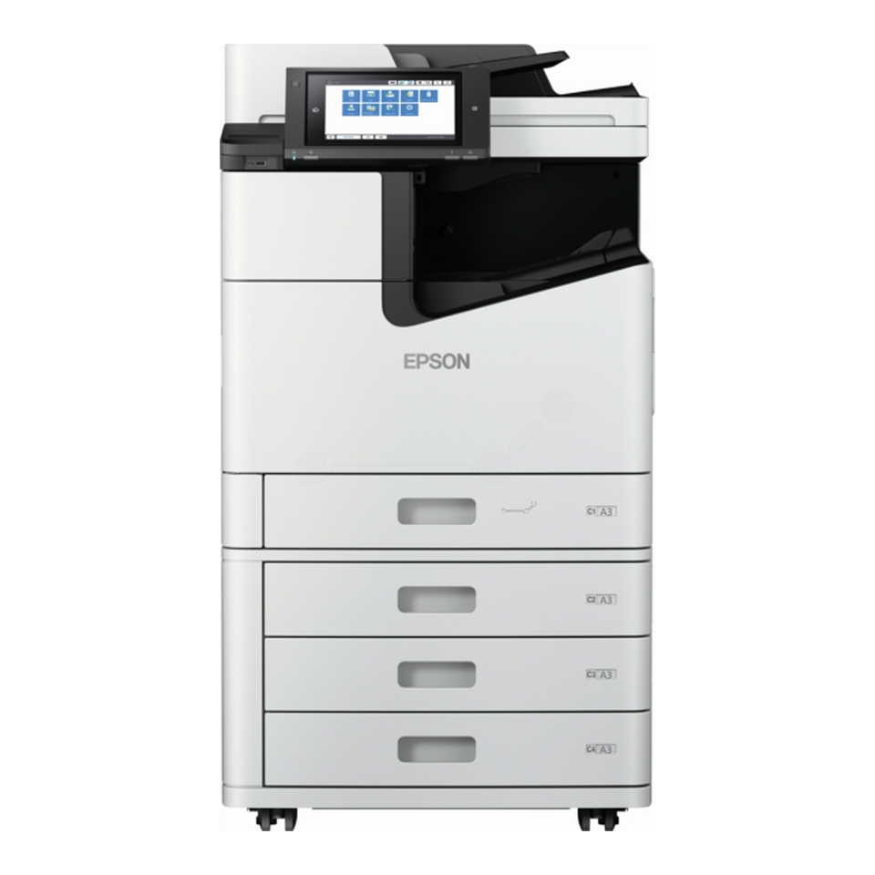 Epson WorkForce Enterprise WF-C 17590