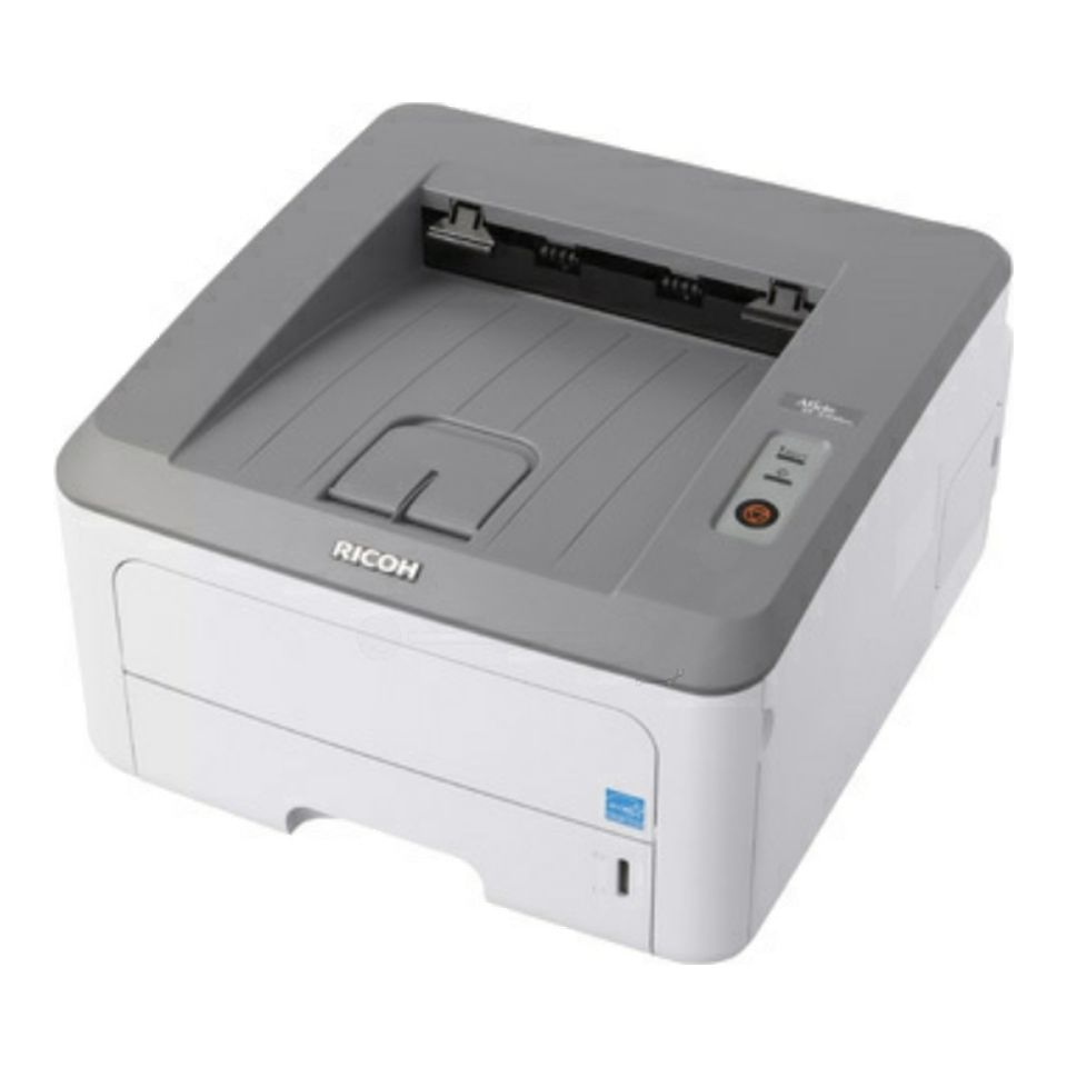 Ricoh Aficio SP 3300