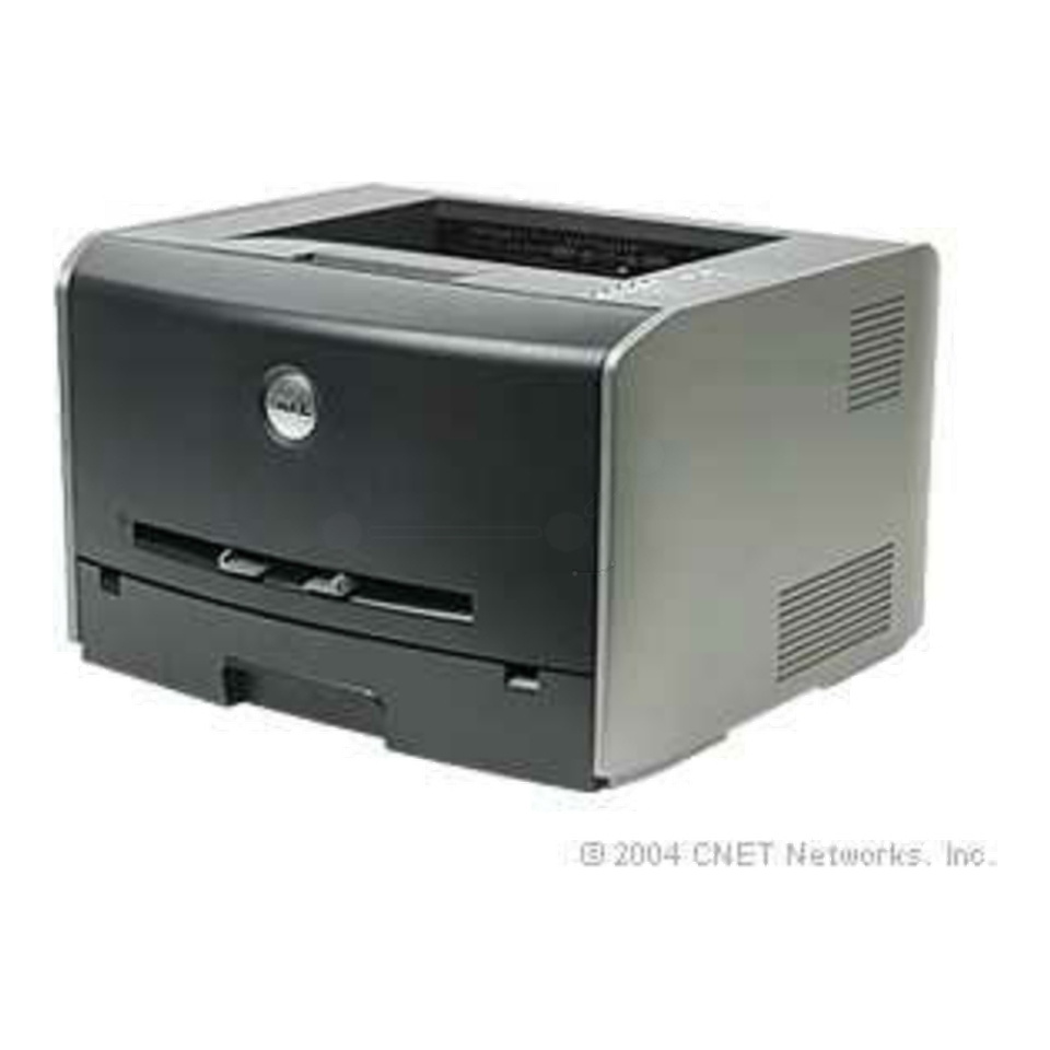 Dell 1710