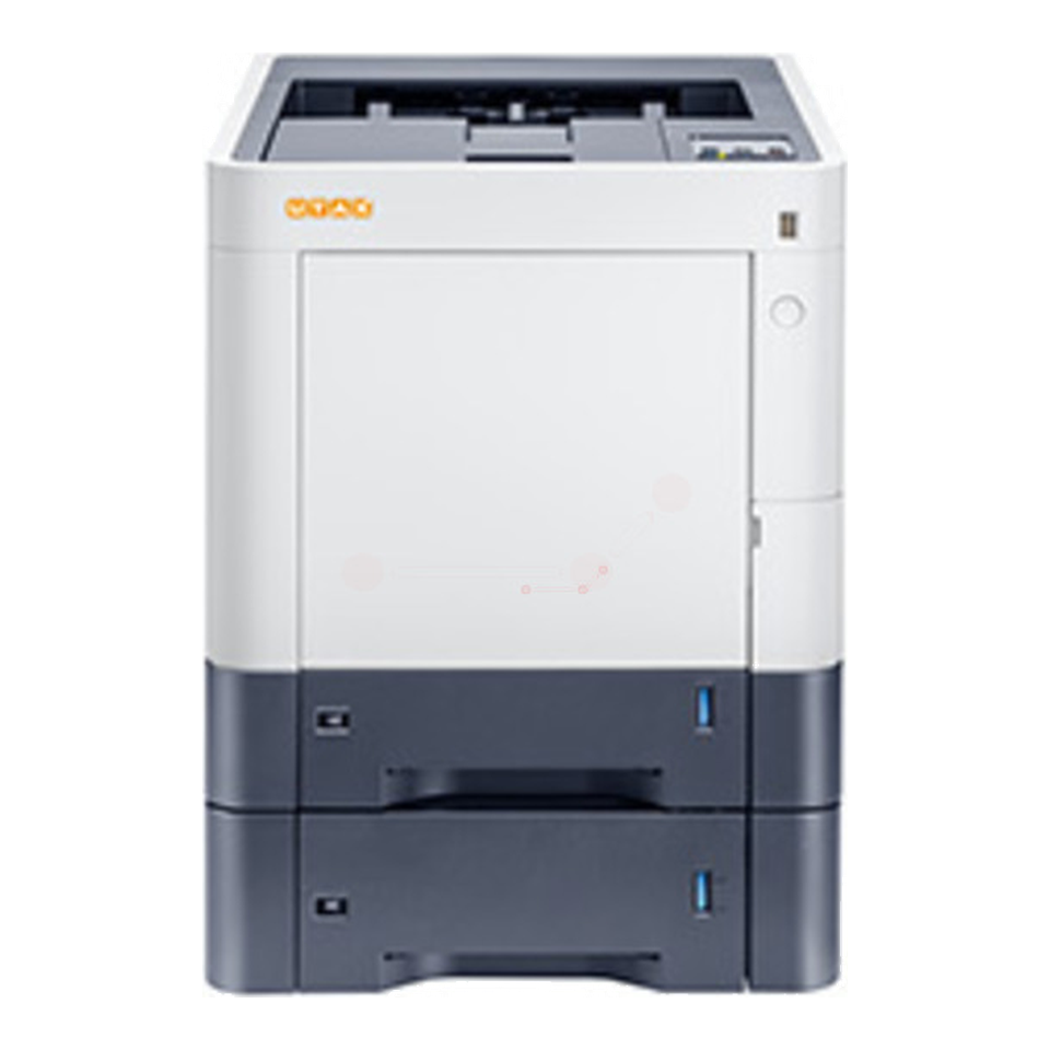 Utax P-C 3062dn