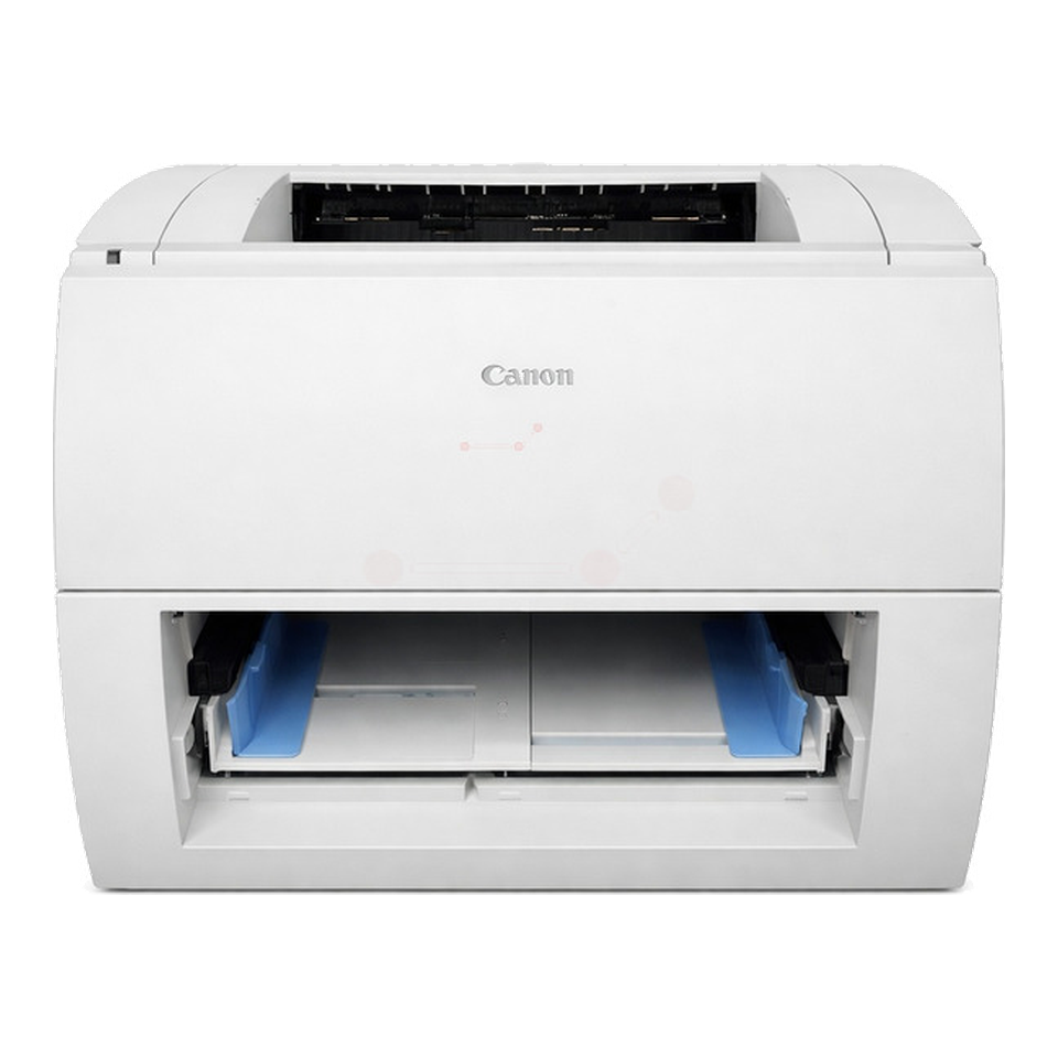 Canon LBP-558