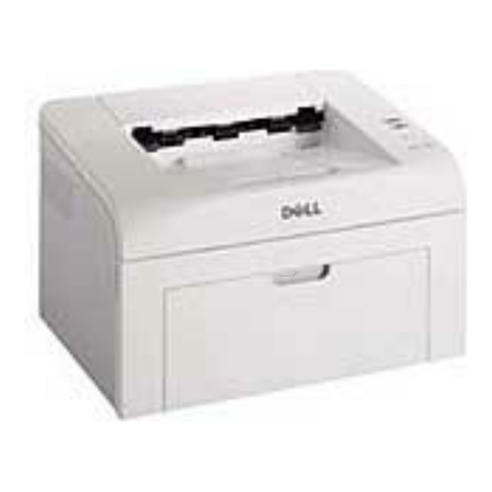 Dell 1110