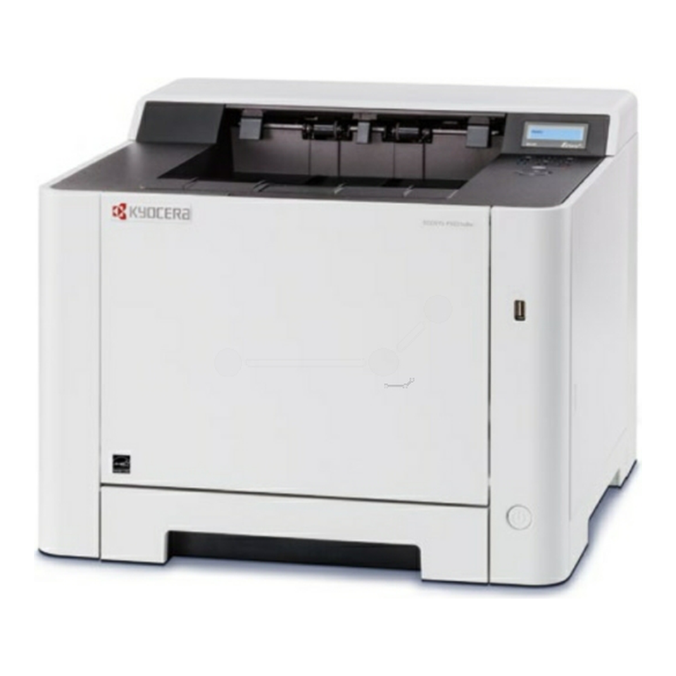 Kyocera ECOSYS P5021cdn
