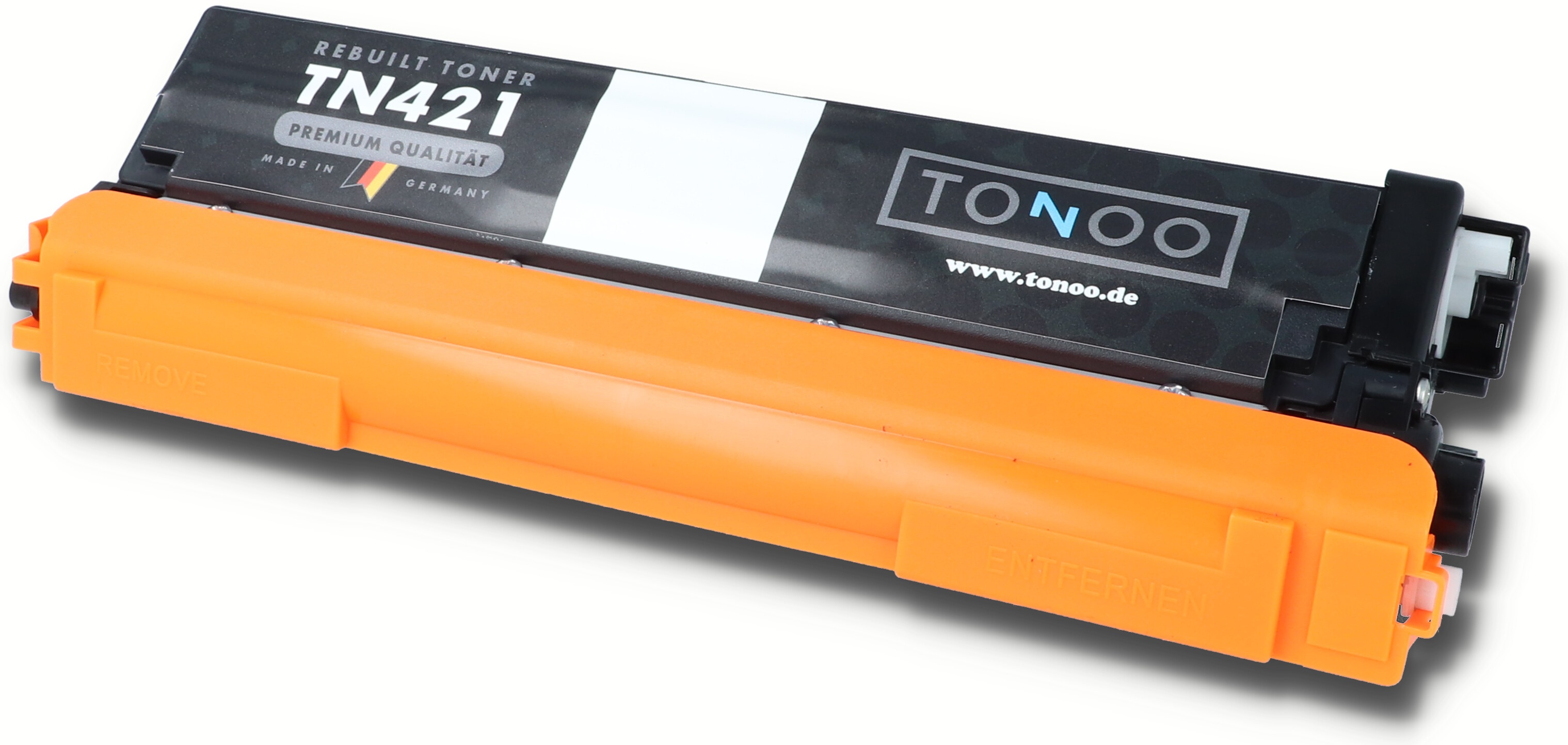 TN421BK