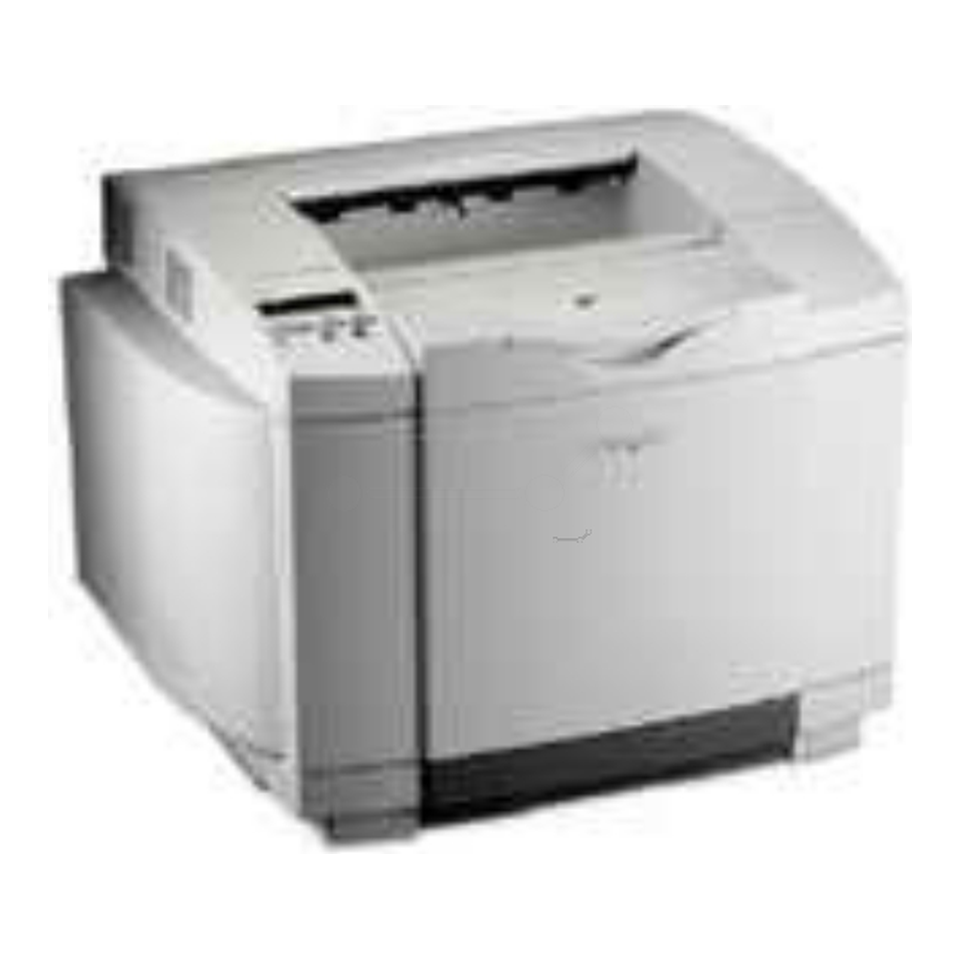 Lexmark C510DTN