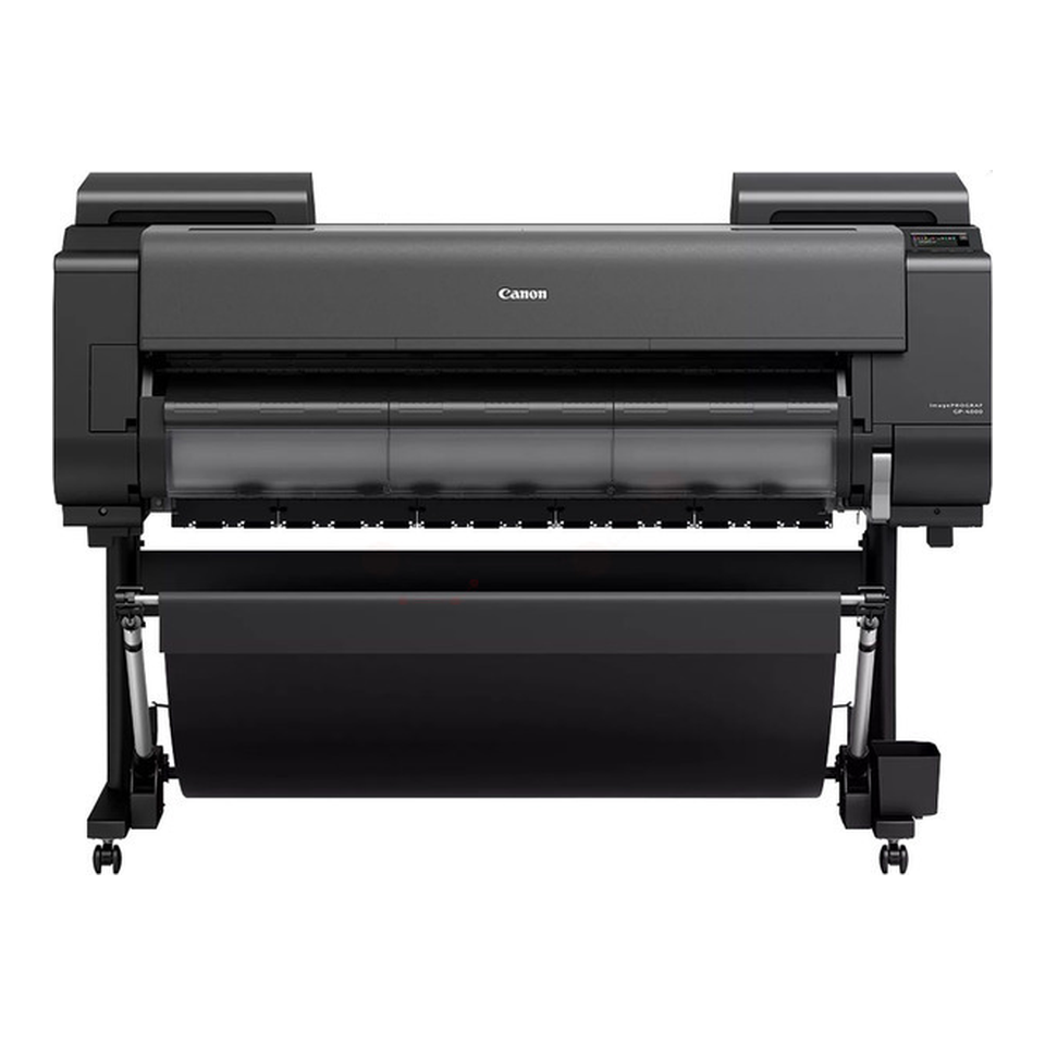 Canon IPF GP-4000
