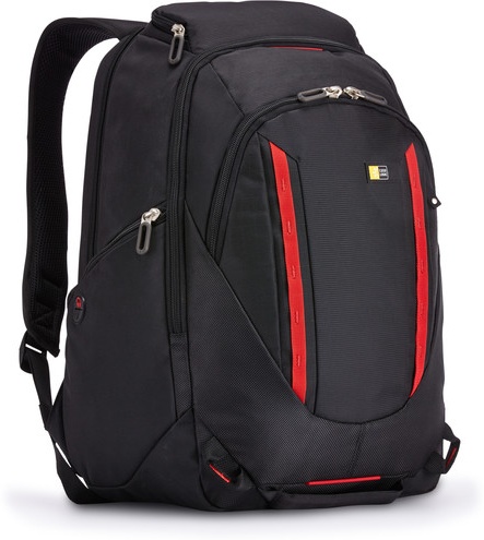 Case Logic Laptop-Rucksack Evolution 16 Zoll