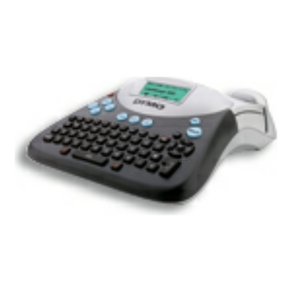 Dymo Labelmanager 350 D