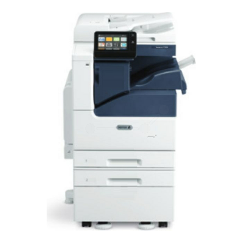Xerox VersaLink C7030