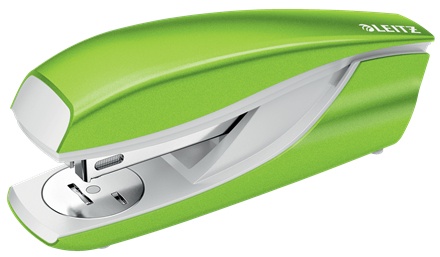 Leitz Heftgerät NeXXt 5502 | Grün