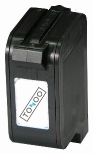 Tonoo® Tinte ersetzt HP 78 | C6578AE C/M/Y | XL