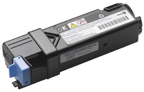 Original Dell 59310258 | DT615 Toner Schwarz XL