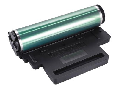 Original Dell 59310504 | C920K Trommel Schwarz