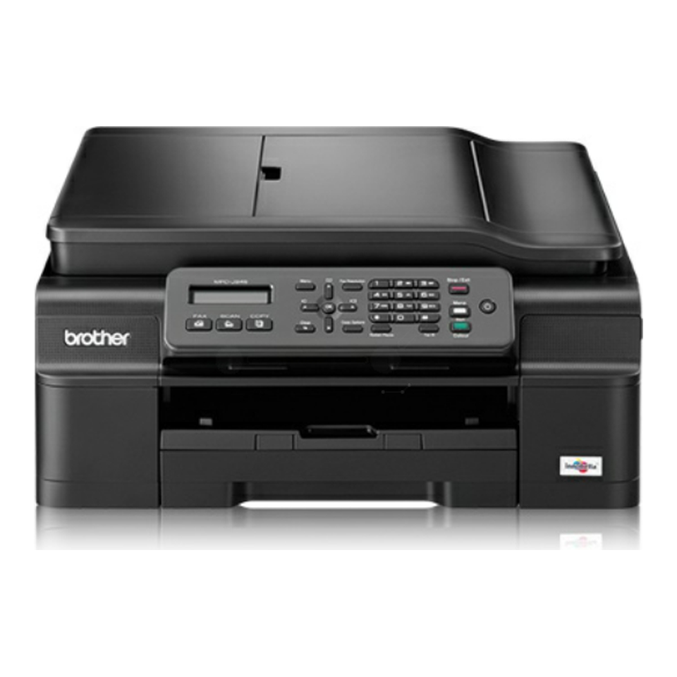 Brother MFC-J245