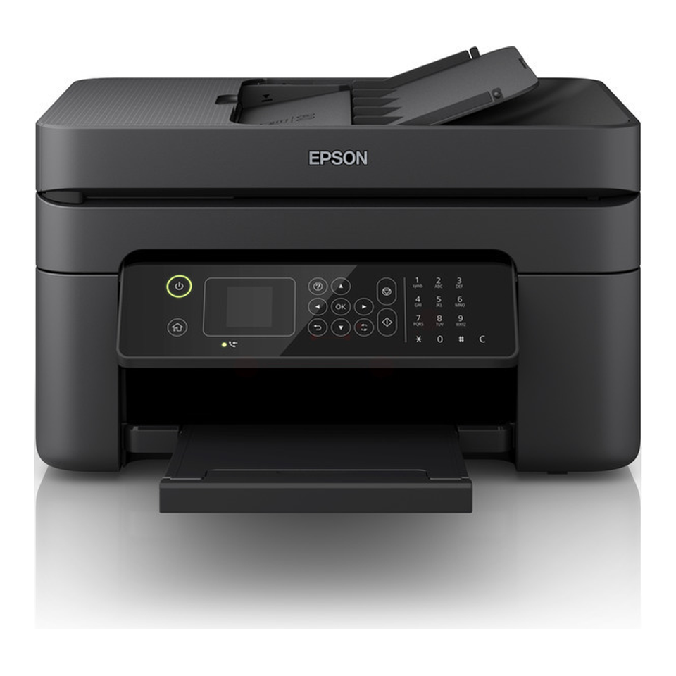 Epson WorkForce WF-2830 DWF